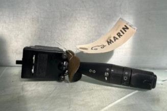 Commodo phare CITROEN SAXO Photo n°1