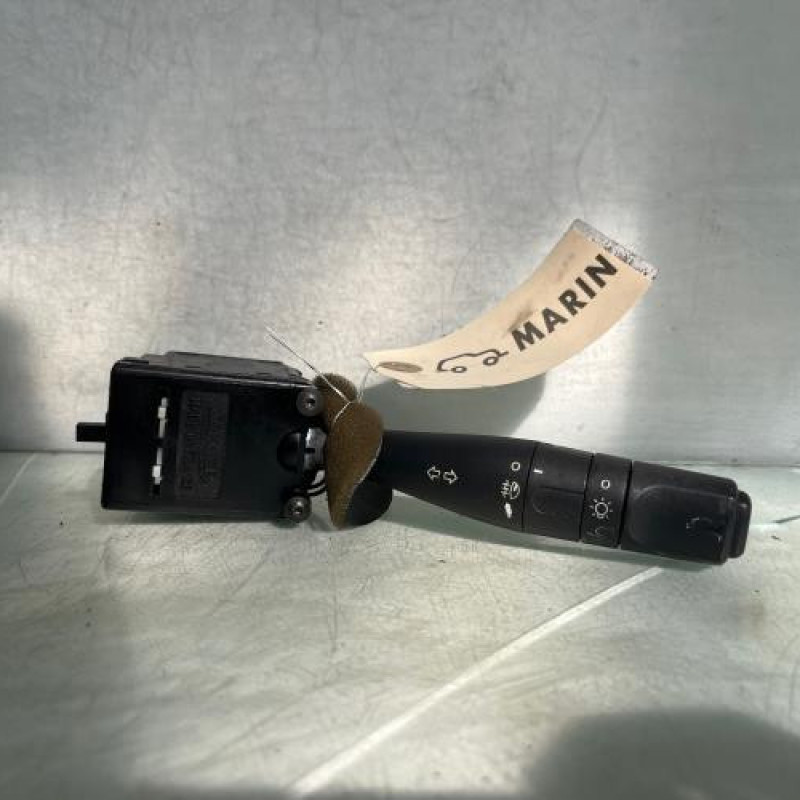 Commodo phare CITROEN SAXO Photo n°1