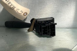 Commodo phare CITROEN SAXO