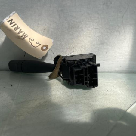 Commodo phare CITROEN SAXO