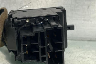 Commodo phare CITROEN SAXO