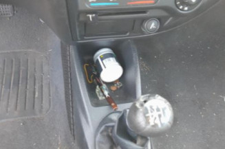 Commodo phare CITROEN SAXO