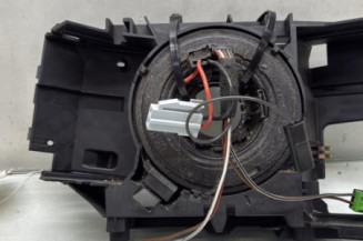 Contacteur tournant RENAULT CLIO 3 Photo n°1