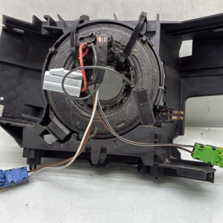 Contacteur tournant RENAULT CLIO 3