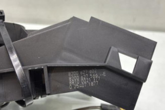 Contacteur tournant RENAULT CLIO 3