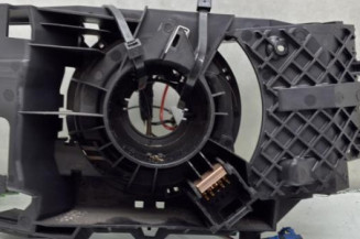 Contacteur tournant RENAULT CLIO 3