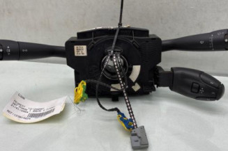 Com (Bloc Contacteur Tournant+Commodo Essuie Glace+Commodo Phare) PEUGEOT 307 Photo n°1