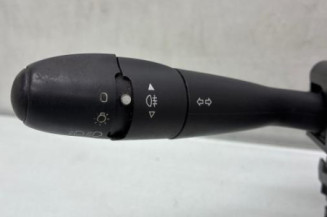 Com (Bloc Contacteur Tournant+Commodo Essuie Glace+Commodo Phare) PEUGEOT 307