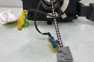 Com (Bloc Contacteur Tournant+Commodo Essuie Glace+Commodo Phare) PEUGEOT 307