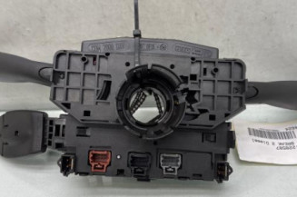 Com (Bloc Contacteur Tournant+Commodo Essuie Glace+Commodo Phare) PEUGEOT 307