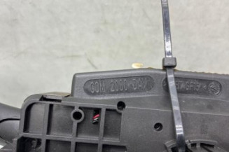 Com (Bloc Contacteur Tournant+Commodo Essuie Glace+Commodo Phare) PEUGEOT 307