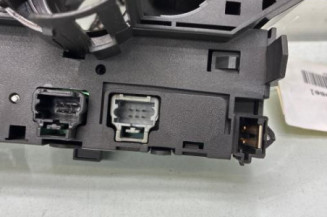 Com (Bloc Contacteur Tournant+Commodo Essuie Glace+Commodo Phare) PEUGEOT 307