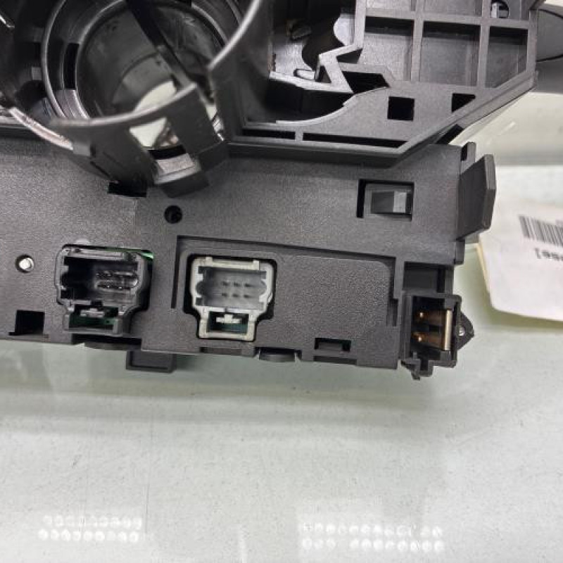 Com (Bloc Contacteur Tournant+Commodo Essuie Glace+Commodo Phare) PEUGEOT 307 Photo n°8