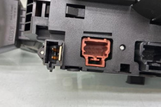 Com (Bloc Contacteur Tournant+Commodo Essuie Glace+Commodo Phare) PEUGEOT 307