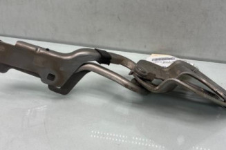 Charniere de capot RENAULT CLIO 3