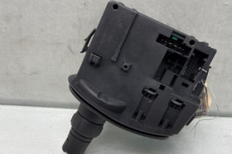 Commodo d'essuie glaces RENAULT CLIO 3