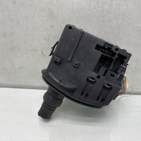 Commodo d'essuie glaces RENAULT CLIO 3