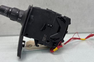 Commodo phare RENAULT CLIO 3 Photo n°1