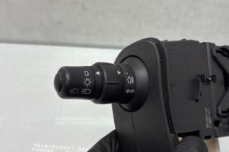 Commodo phare RENAULT CLIO 3