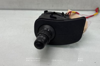 Commodo phare RENAULT CLIO 3