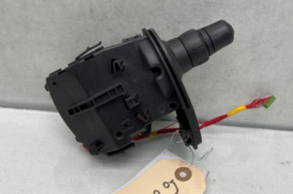 Commodo phare RENAULT CLIO 3