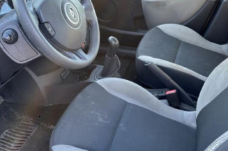 Commodo phare RENAULT CLIO 3