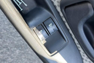 Cardan droit (transmission) RENAULT CLIO 2