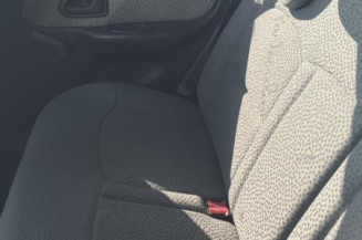 Cardan droit (transmission) RENAULT CLIO 2