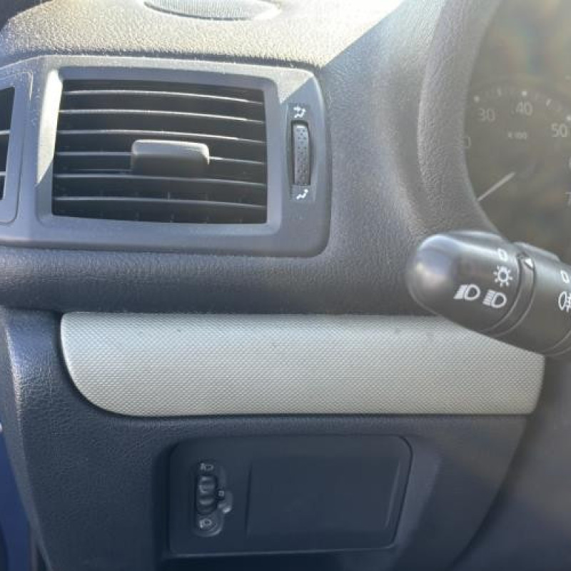 Cardan droit (transmission) RENAULT CLIO 2 Photo n°20