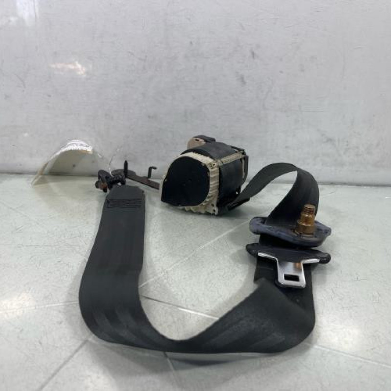 Ceinture avant gauche RENAULT CLIO 2 Photo n°1