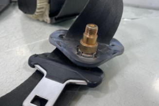 Ceinture avant gauche RENAULT CLIO 2