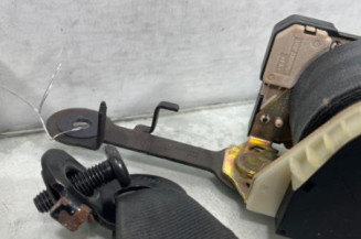 Ceinture avant gauche RENAULT CLIO 2