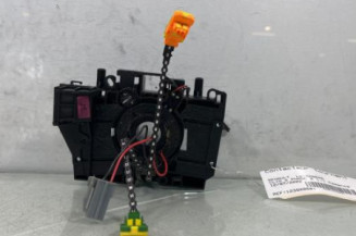 Contacteur tournant RENAULT CLIO 2 Photo n°1