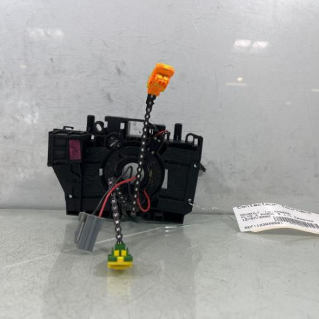 Contacteur tournant RENAULT CLIO 2 Photo n°1