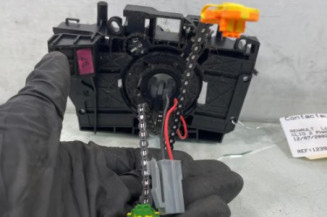 Contacteur tournant RENAULT CLIO 2