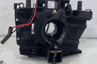 Contacteur tournant RENAULT CLIO 2