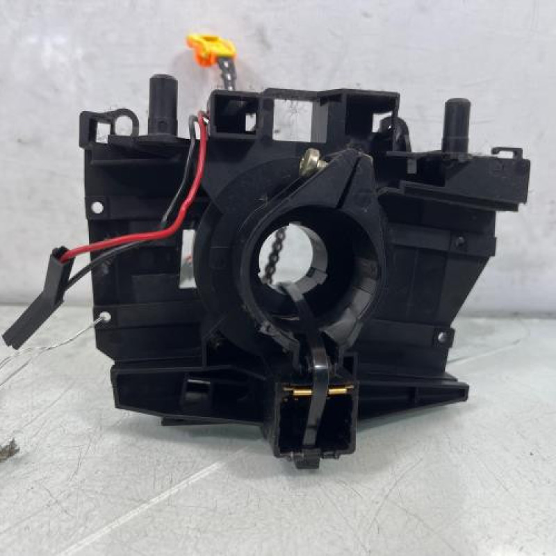 Contacteur tournant RENAULT CLIO 2 Photo n°3