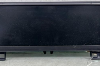 Compteur CITROEN C4 PICASSO 2 Photo n°1