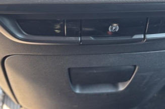 Cardan gauche (transmission) CITROEN C4 PICASSO 2