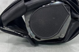 Ceinture arriere droit DACIA SANDERO 1