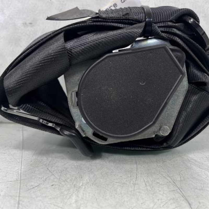 Ceinture arriere droit DACIA SANDERO 1 Photo n°2