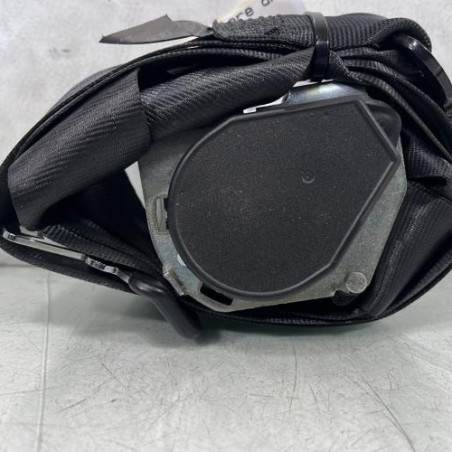Ceinture arriere droit DACIA SANDERO 1
