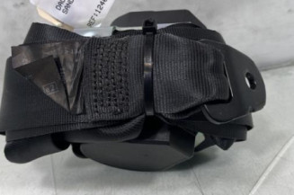 Ceinture arriere droit DACIA SANDERO 1