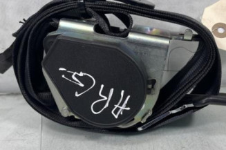 Ceinture arriere gauche DACIA SANDERO 1 Photo n°1