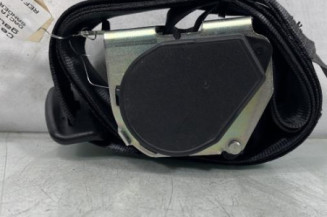Ceinture arriere gauche DACIA SANDERO 1