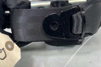 Ceinture arriere gauche DACIA SANDERO 1