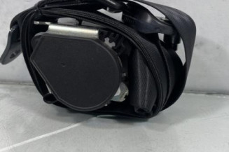 Ceinture avant gauche DACIA SANDERO 1