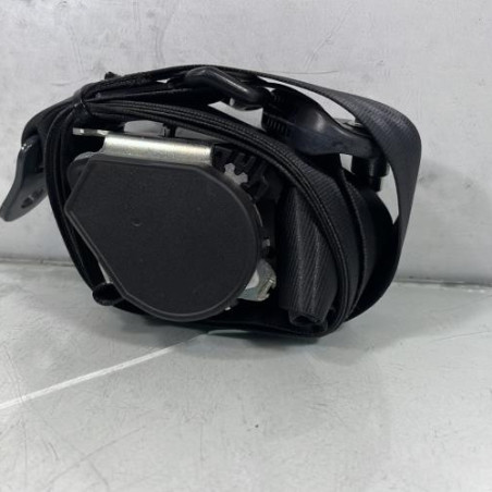 Ceinture avant gauche DACIA SANDERO 1