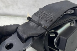 Ceinture avant gauche DACIA SANDERO 1