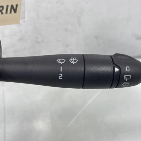 Commodo d'essuie glaces DACIA SANDERO 1